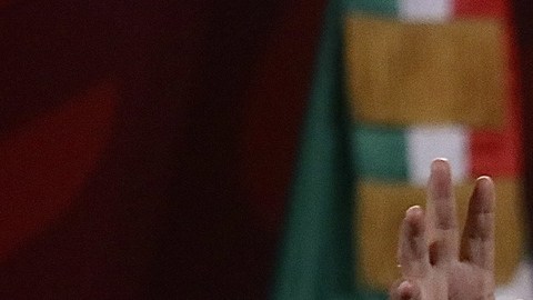 AMLO confirma disolución de unidad antinarcóticos de México y la DEA