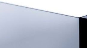 GAC-TIME-Concept-290422-01