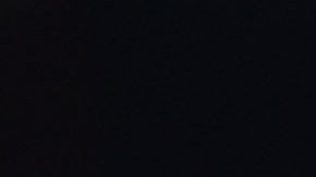 Gerardo Tata Martino