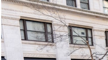 Los papás describen a Eli Mitchell como un niño bueno, alegre y con muchos amigos.