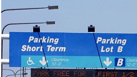 El hombre pidió ser liberado de la cárcel, pero le fue negada su solicitud.