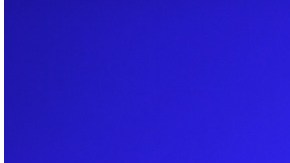 El presidente de Indonesia dijo que su política exterior prohíbe la ayuda con armas a otros países.