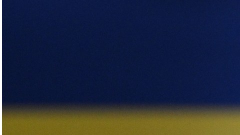 El presidente ucraniano asegura que los rusos no entienden las reglas de las plantas nucleares.