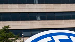 Tuvo un aborto espontaneo y fue acusada de asesinato.