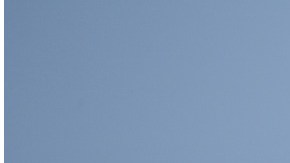 El hombre fue detenido por agentes del FBI y si resulta culpable podría alcanzar 20 años de prisión.