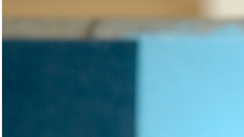 El mandatario ecuatoriano es de tendencia conservadora y católica.