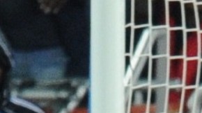 Cuauhtemoc Blanco anotó su último gol en un Mundial frente a Francia, en Sudáfrica 2010.