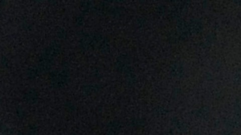 Cuauhtémoc Blanco