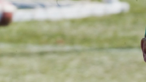 javier Aguirre dirigió a México en los Mundiales de 2002 y 2010.