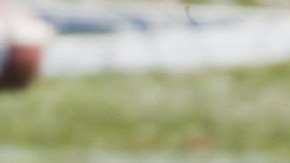 javier Aguirre dirigió a México en los Mundiales de 2002 y 2010.