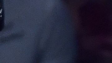 El Canelo Álvarez enfrentará a Dmitry Bivol el 7 de mayo en Las Vegas.