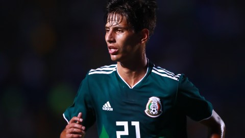 Jurgen Damm