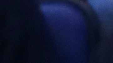 Cristiano Ronaldo y Georgina Rodríguez