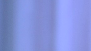 Responsabilizó del ataque con misiles del pasado viernes contra la estación ferroviaria de Kramatorsk, ciudad controlada por Ucrania, en el que murieron 57 personas.