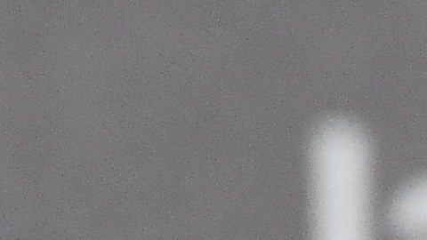 Andoni Zubizarreta llegará a la directiva de Rayados de Monterrey.