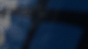 El equipo en la actualidad está bajo la administración del Grupo Caliente.