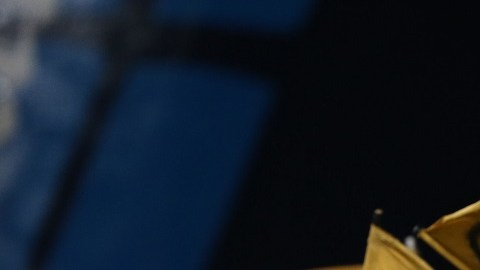 El equipo en la actualidad está bajo la administración del Grupo Caliente.