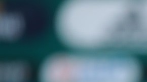 Yon de Luisa se encuentra en Qatar como representante de México.