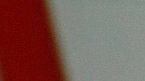 Hombre renunció a riquezas tras ser actor de cine de adultos para convertirse en pastor