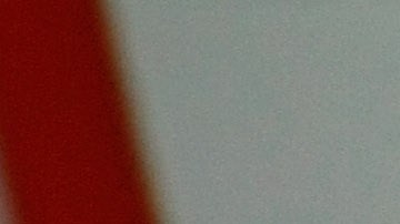 Hombre renunció a riquezas tras ser actor de cine de adultos para convertirse en pastor