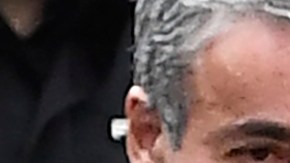 La bebé recién nacida de CR7 está con en buen estado de salud.