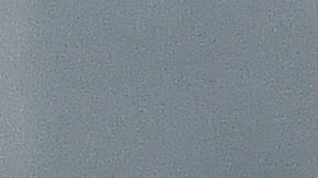 VIDEO: Así era el cuarto que Georgina Rodríguez preparó para recibir a sus mellizos