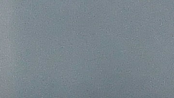 Cristiano Ronaldo y Georgina Rodríguez.