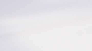 Casa Karina Banda y Carlos Ponce