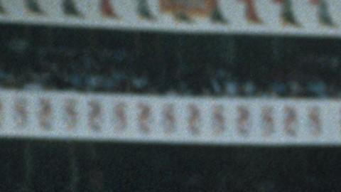 La hija de Maradona afirma que la camiseta es del primer tiempo.