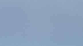 Las autoridades indicaron que la mujer estuvo colgada por un largo periodo.