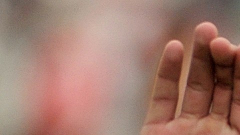 Rogelio Funes Mori