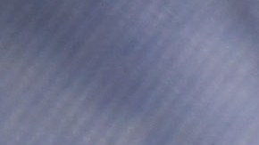 Pelé ha estado enfermo en los últimos meses.