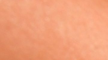 A child pumps gas for his father at a gas station in Los Angeles on April 9, 2019, as southern California gas prices, already the highest in the nation, continue to rise. (Photo by Frederic J. BROWN / AFP) (Photo credit should read FREDERIC J. BROWN/AFP via Getty Images)
