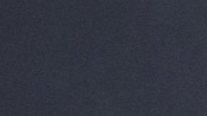 Jaime Camil | Rich Fury/Getty Images.