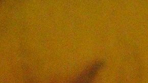 Ángela y Leonardo Aguilar | JC Olivera/Getty Images.