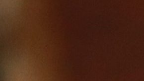 Ángela Aguilar | JC Olivera/Getty Images.