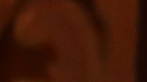 Pepe Aguilar y Ángela Aguilar | JC Olivera/Getty Images.