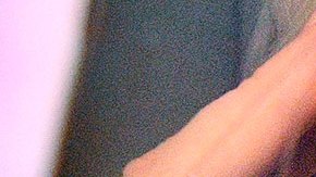 Juez del Reino Unido ordena extraditar a EE.UU. al fundador de WikiLeaks, Julian Assange