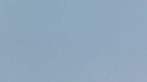 TIROS I fue pionera en la televisión satelital meteorológica y ambiental para una variedad cada vez mayor de propósitos.