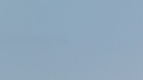 TIROS I fue pionera en la televisión satelital meteorológica y ambiental para una variedad cada vez mayor de propósitos.