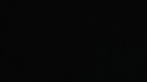 Giberto 'El Zurdo' Ramírez se mantiene invicto en el boxeo.