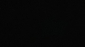 Giberto 'El Zurdo' Ramírez se mantiene invicto en el boxeo.