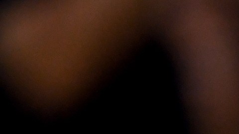 Si supera lo que tiene actualmente en Estados Unidos, Carlos Vela podría voltear a ver una oferta de Europa.