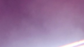 The Undertaker en una presentación de la WWE.