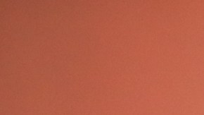 Alicia Machado en la gala de "Los más bellos" de People En Español en 2019.