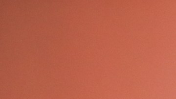 Alicia Machado en la gala de "Los más bellos" de People En Español en 2019.