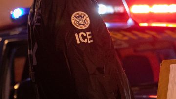 ICE tiene nuevas prioridades de detención y procesos de deportación.