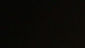 Ángela y Leonardo Aguilar | Phillip Faraone/Getty Images.