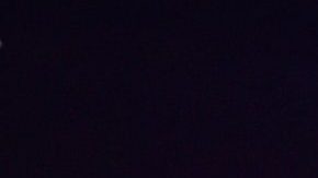 Ángela Aguilar | Alberto E. Rodriguez/Getty Images.