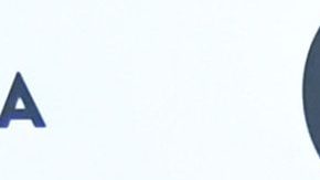 Yalitza Aparicio | Amy Sussman/Getty Images for Beautycon.